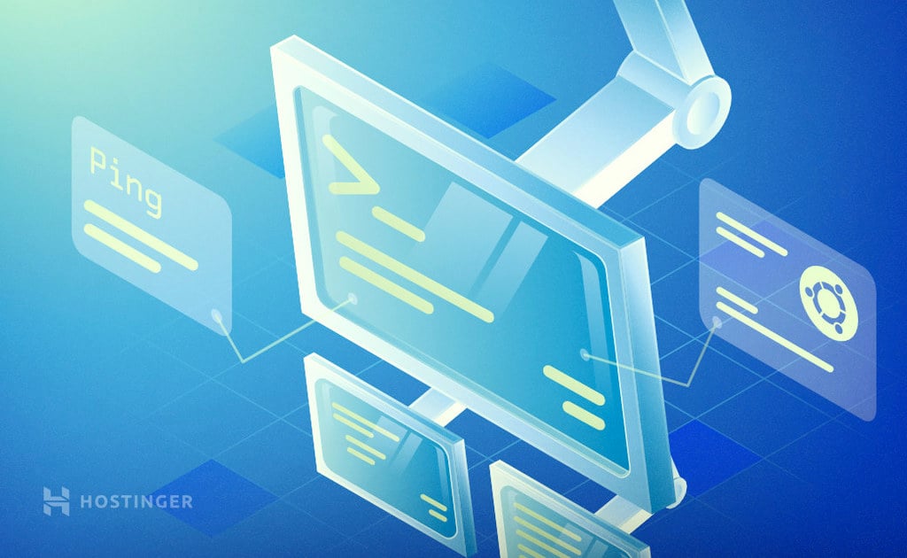 The Linux Ping Command Guide Everything You Need to Start Using It!