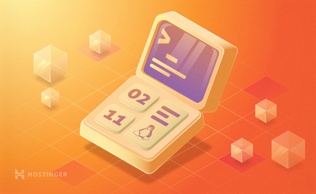 What is the Linux Watch Command and How to Start Using It