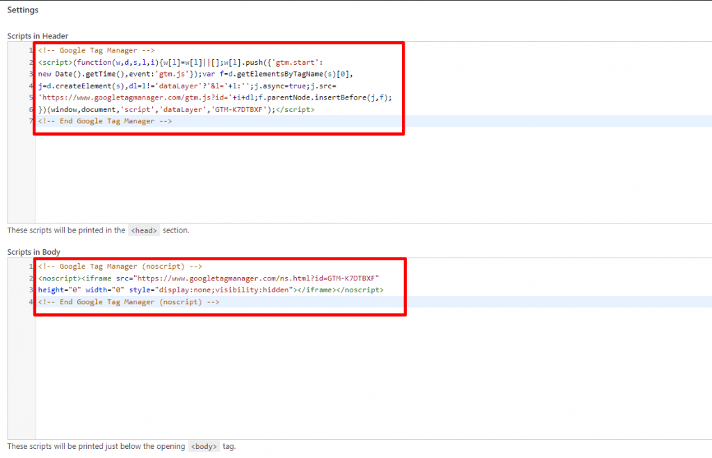 Best Google Tag Manager WordPress Plugin Ultimate Guide 2024