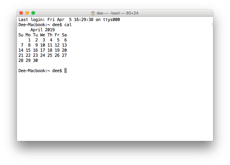 What Is CLI and Why Would You Use It Over GUI?