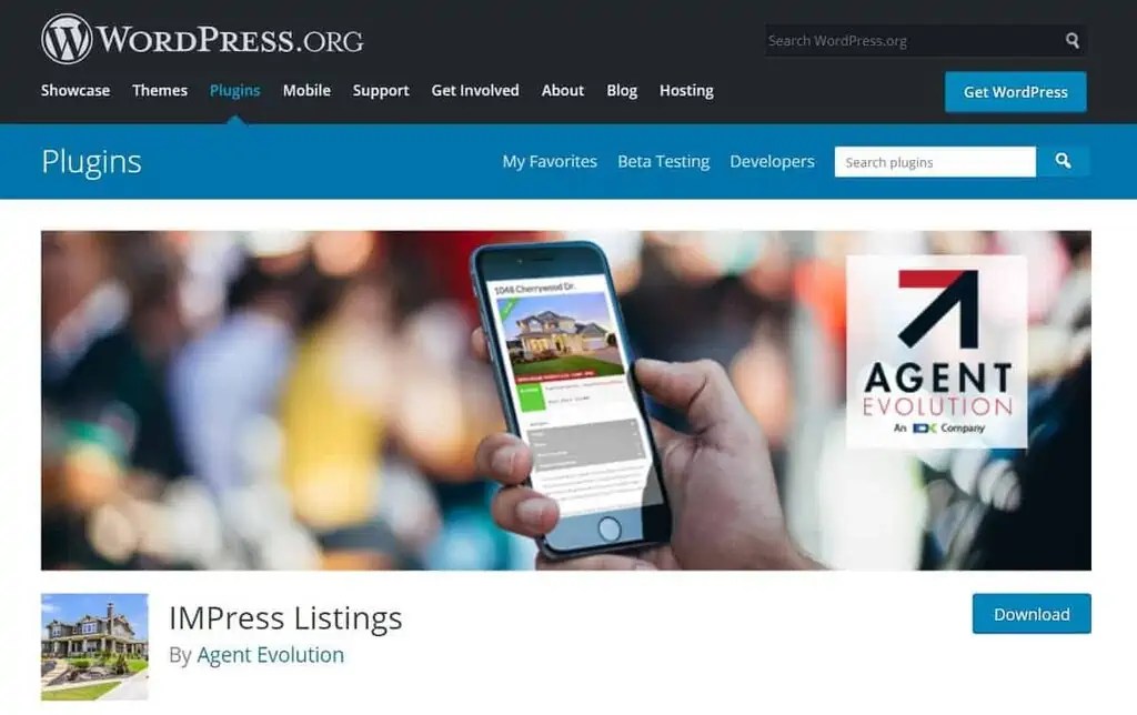 7 Best WordPress Real Estate Plugins for 2024