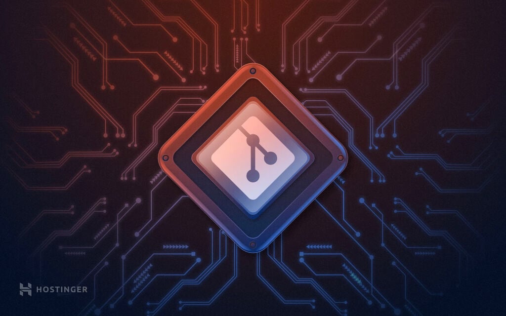 Git client gui for windows