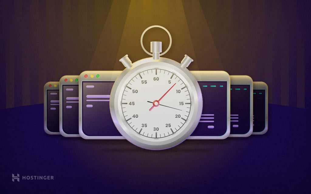 Cron Job a Comprehensive Guide for Beginners 2021