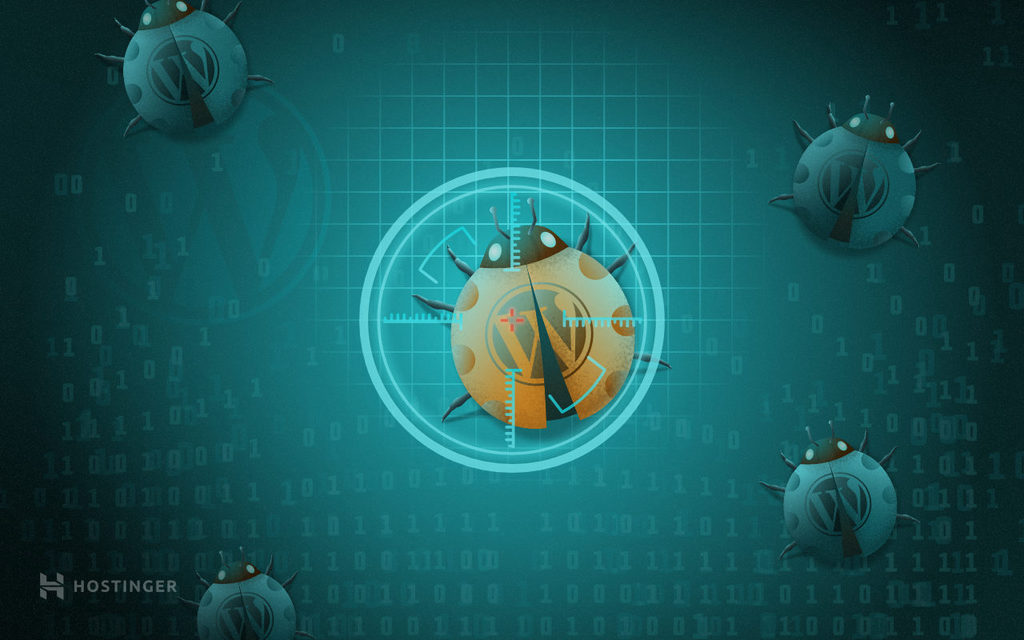 Debug WordPress 7 Actionable Tips to Troubleshoot Your Site