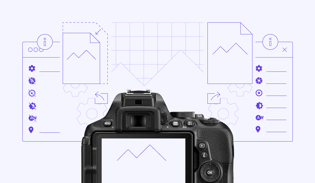 Lossy vs Lossless Image Compression A Beginner's Guide