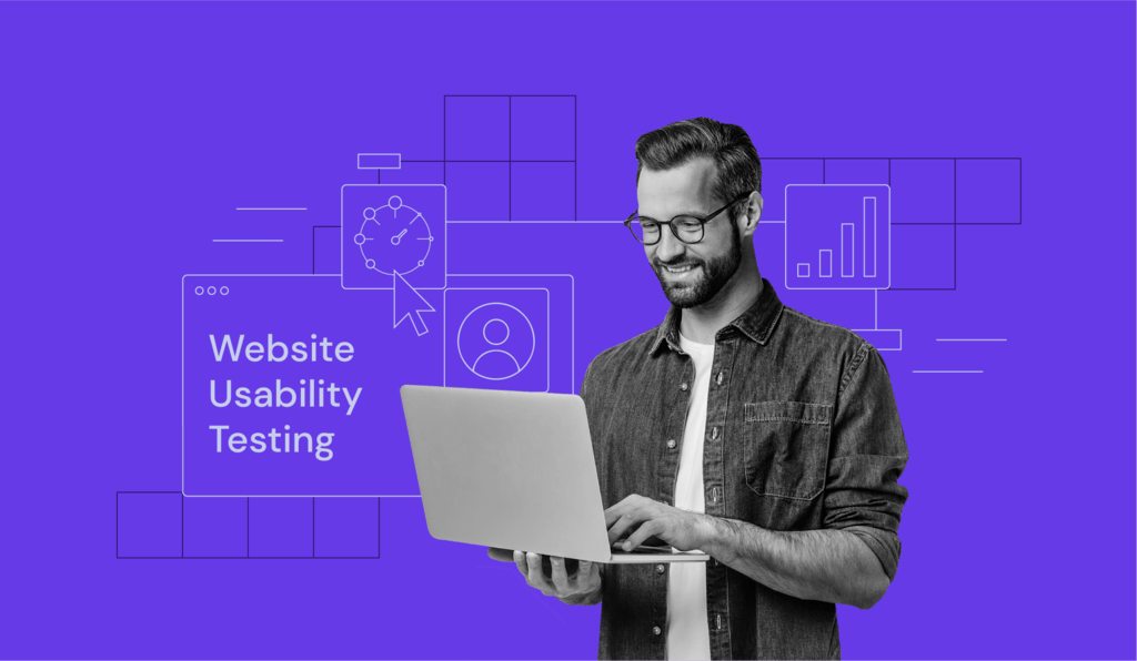 site Usability Testing All You Need to Know to Make a Great site