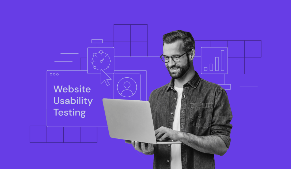 site Usability Testing All You Need to Know to Make a Great site