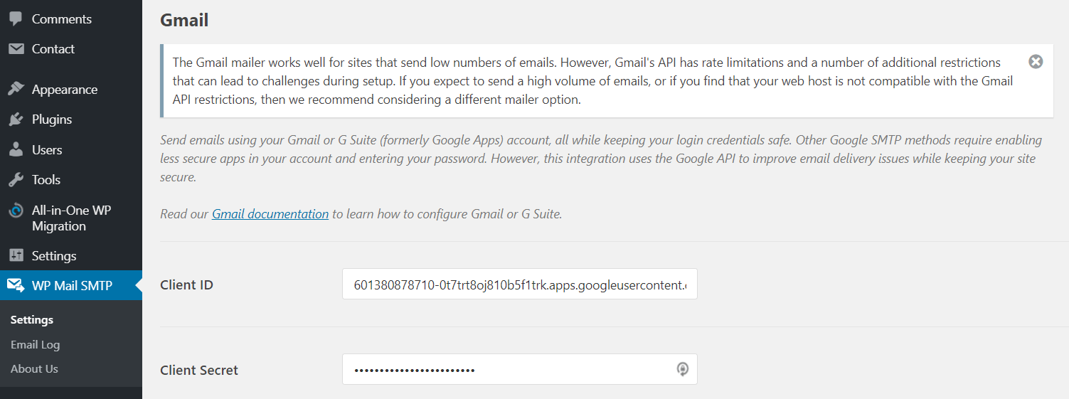 How to Use Google SMTP Quick and Easy Methods to Do It