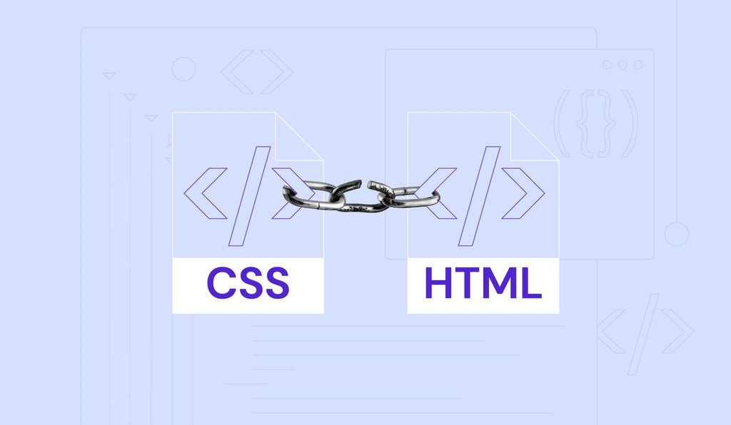 How to Link CSS to HTML Files An AllYouNeedtoKnow Guide