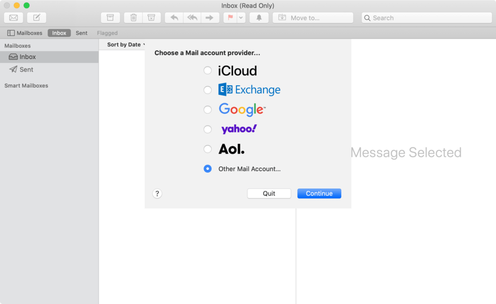 How to Use Hostinger Email A Complete Beginner's Guide