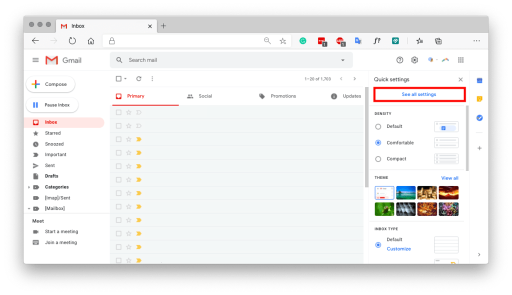 How to Use Hostinger Email A Complete Beginner's Guide