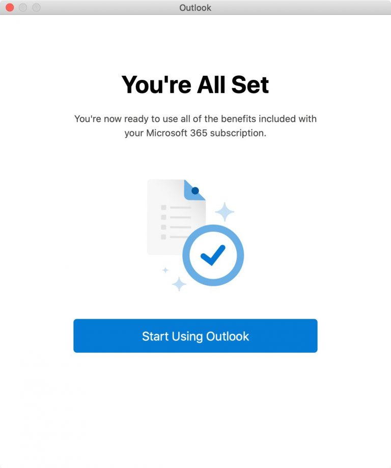 How to Use Hostinger Email A Complete Beginner's Guide