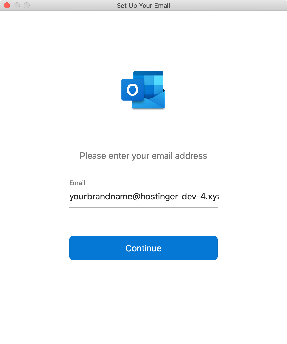 How to Use Hostinger Email A Complete Beginner's Guide