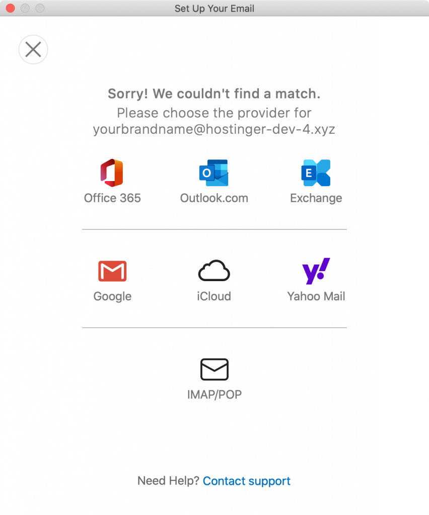 How to Use Hostinger Email A Complete Beginner's Guide