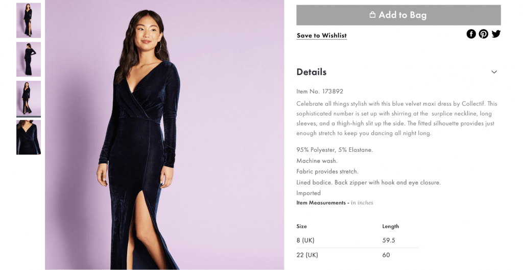 How to Start an Online Clothing Store in 7 Simple Steps (2024)