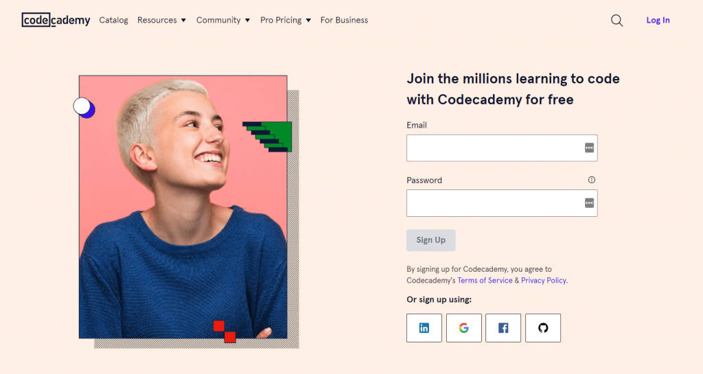 Top 27 Websites for You to Learn to Code for Free in 2022