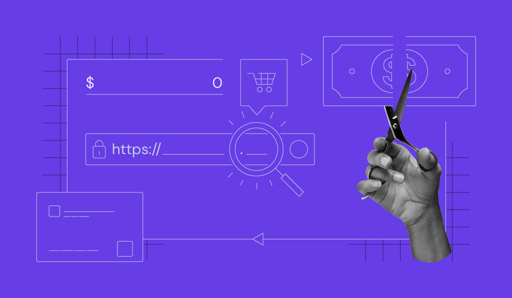 How to Get a Free Domain Name 3 Easy Methods in 2024