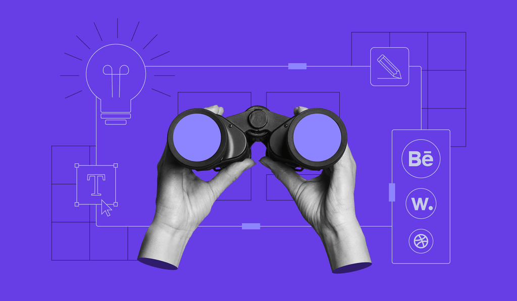 20 Best site Design Inspirations in 2024