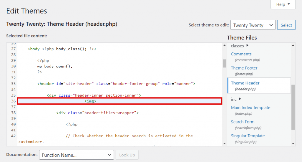 How to Insert an Image in HTML Easily in 6 Steps