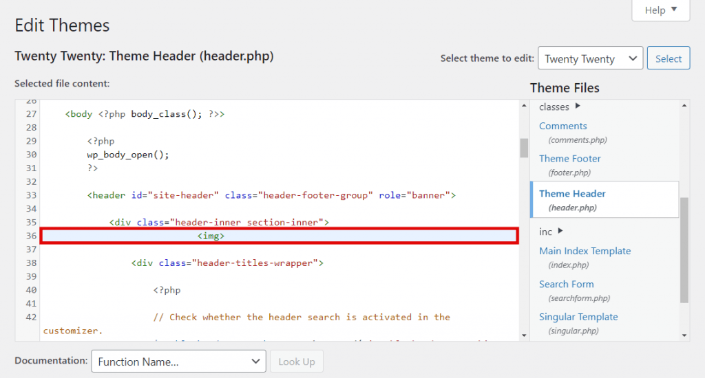 How to Insert an Image in HTML Easily in 6 Steps