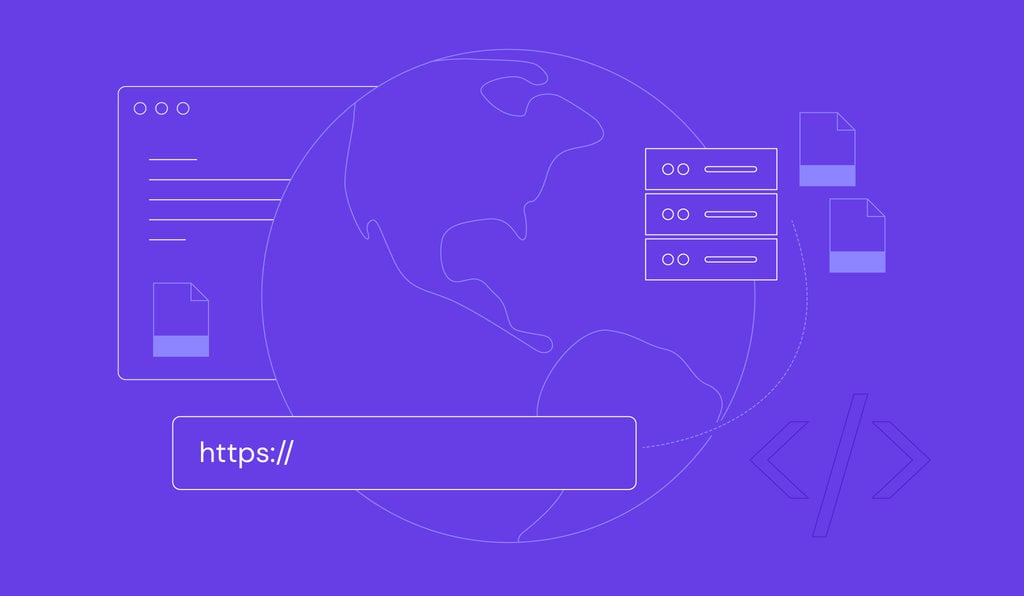 How to Host A site 5 Simple Steps and Why You Need It