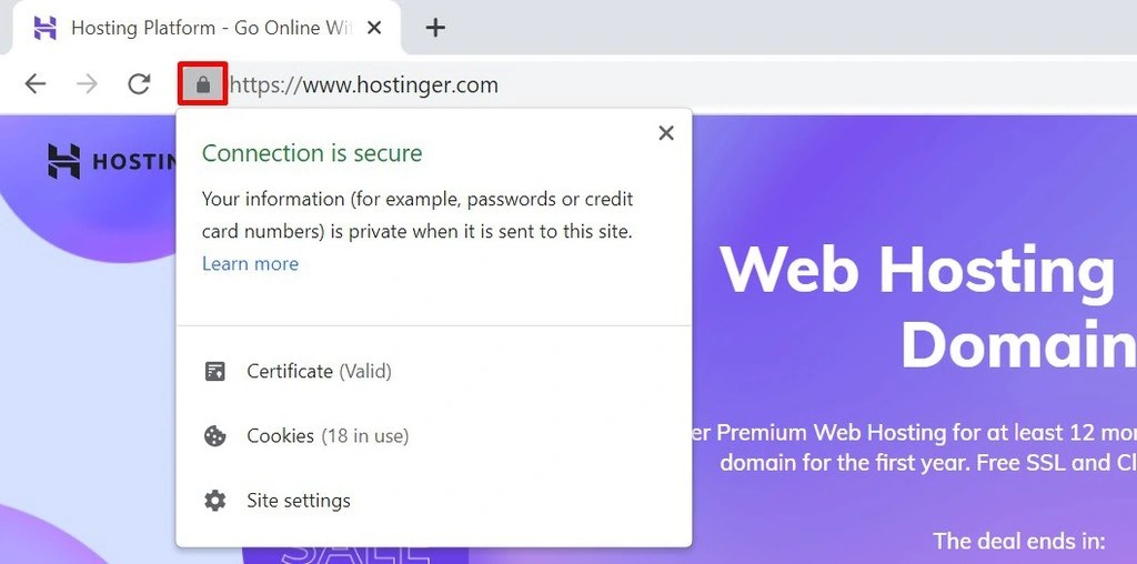 HTTP vs HTTPS Comparison, Pros and Cons, and More