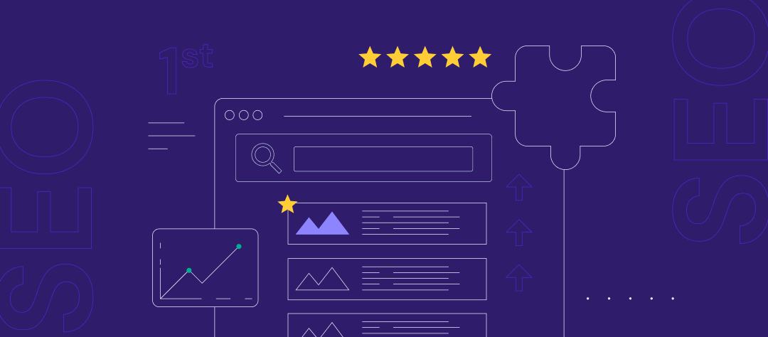 How to Submit Your Website to Search Engines: Best Practices