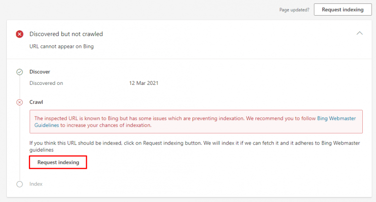 How to Submit Your Website to Search Engines: Best Practices