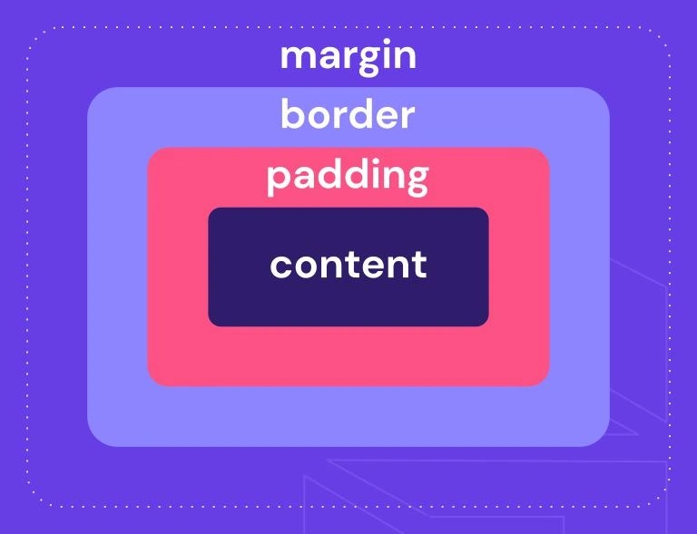 Padding vs Margin What’s the Difference in CSS?