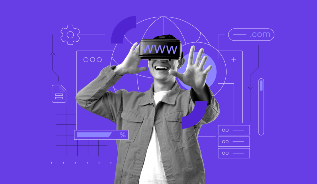 How to Make a site Complete Guide for 2024