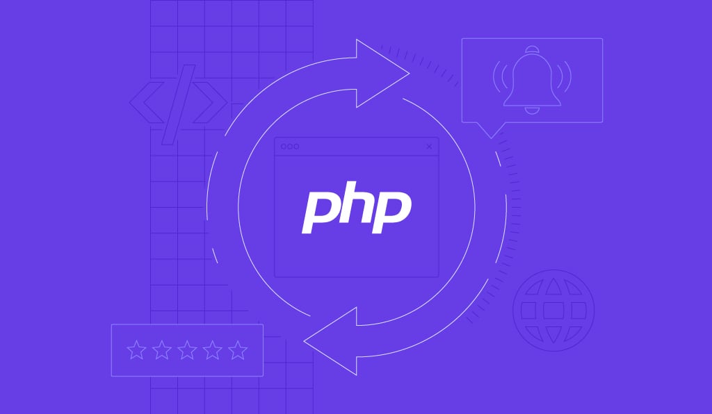 How to Set PHP Timezone in 2024