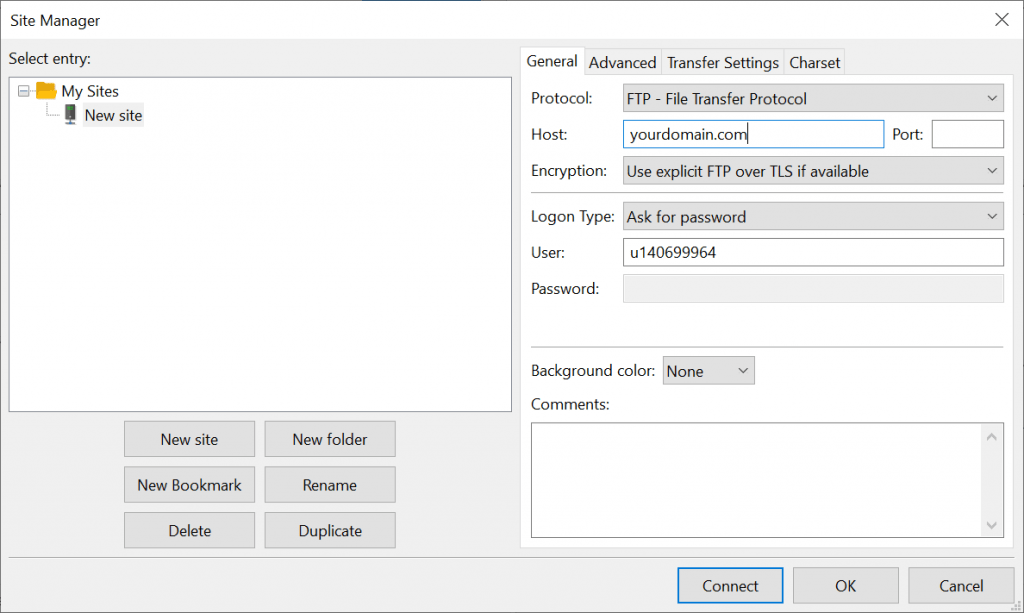 5 Best FTP Clients to Use in 2024 for Windows, Mac, and Linux