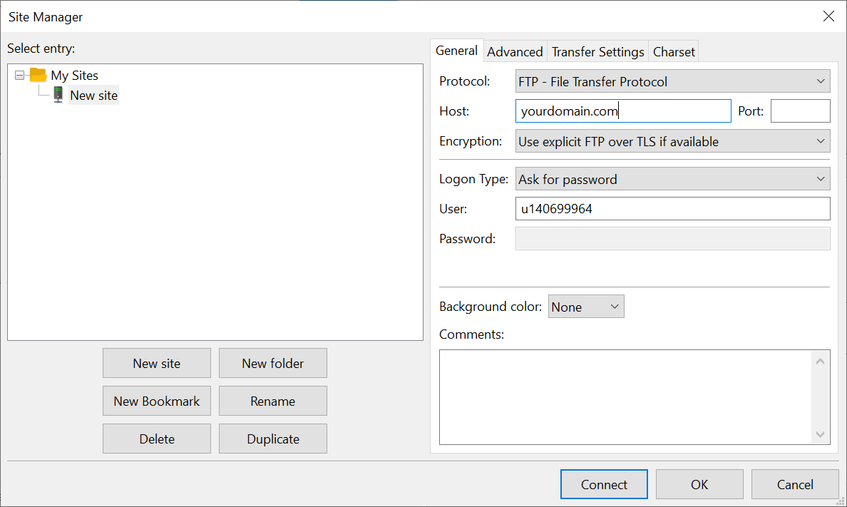 Free ftp client for windows tidegraphics