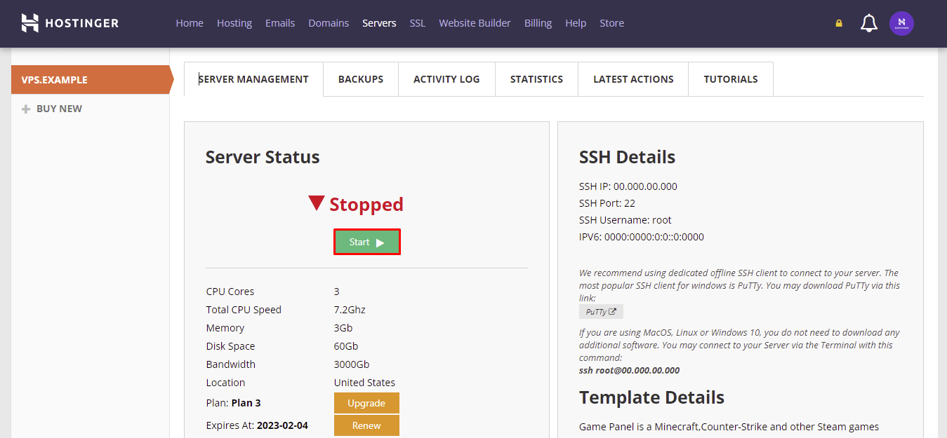 New Minecraft Servers 2023 How To Make A Minecraft Server On Ubuntu, Windows And Centos