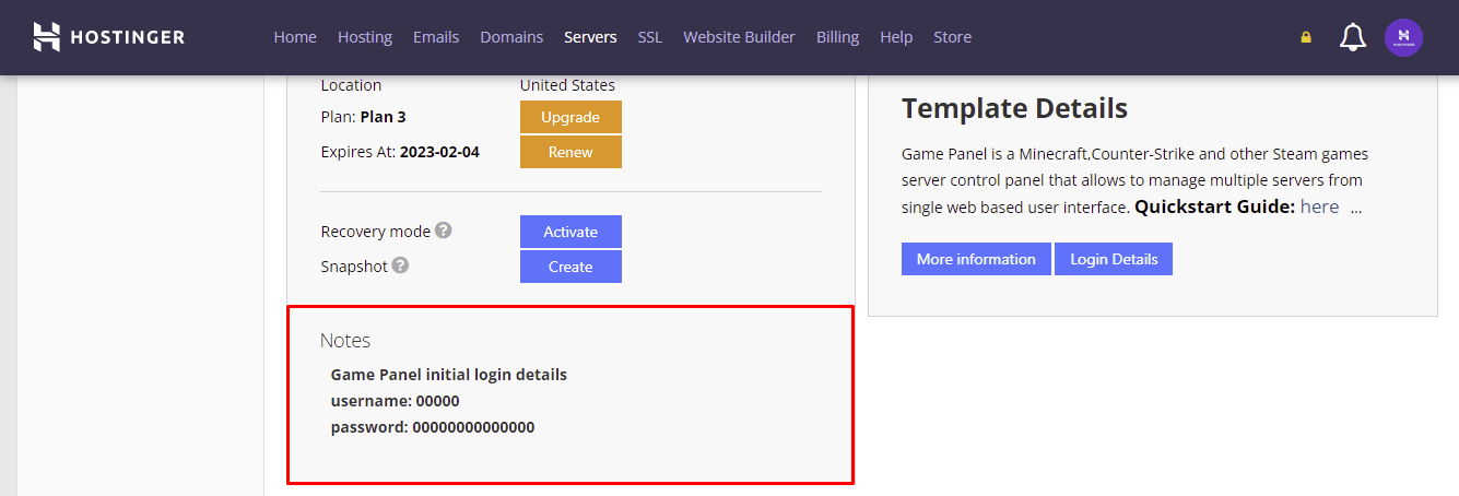 New Minecraft Servers 2023 How To Make A Minecraft Server On Ubuntu, Windows And Centos
