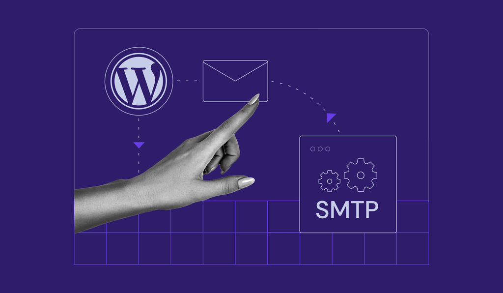 What Is WordPress SMTP and How to Set It Up on Your Site