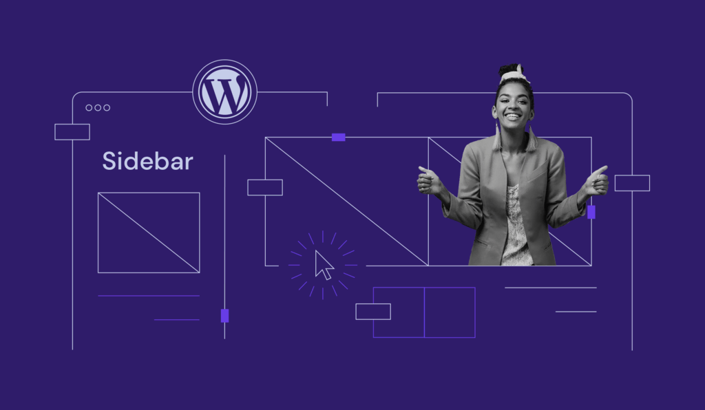 Ultimate WordPress Register Sidebar Guide Tips & Tricks 2023