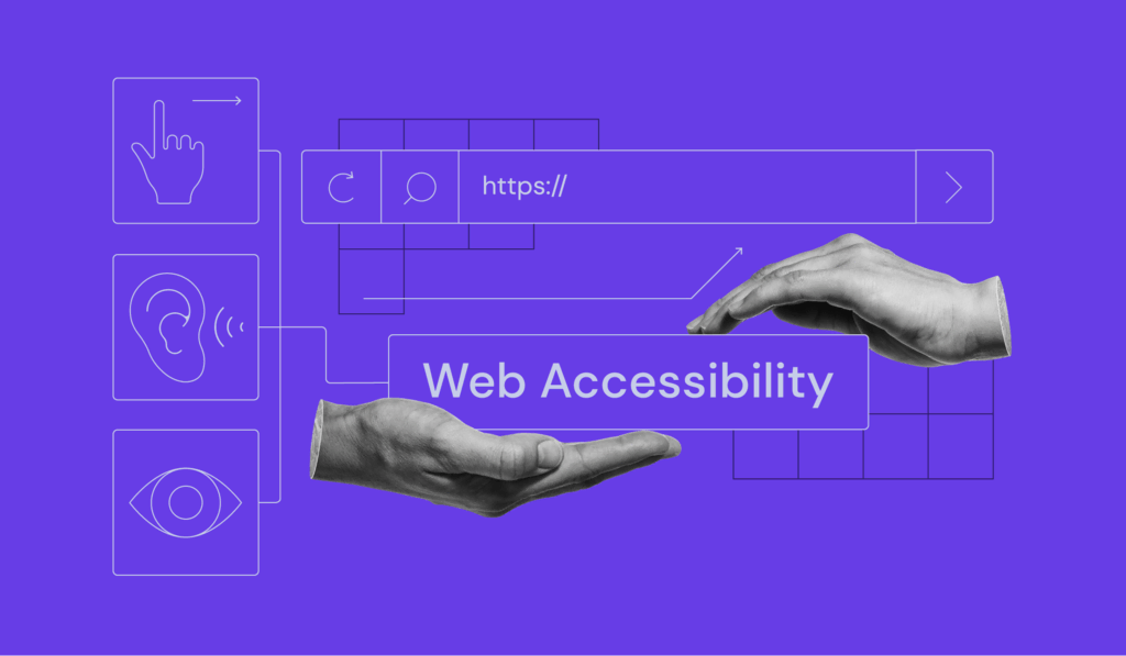  Accessibility A Complete Guide for 2024
