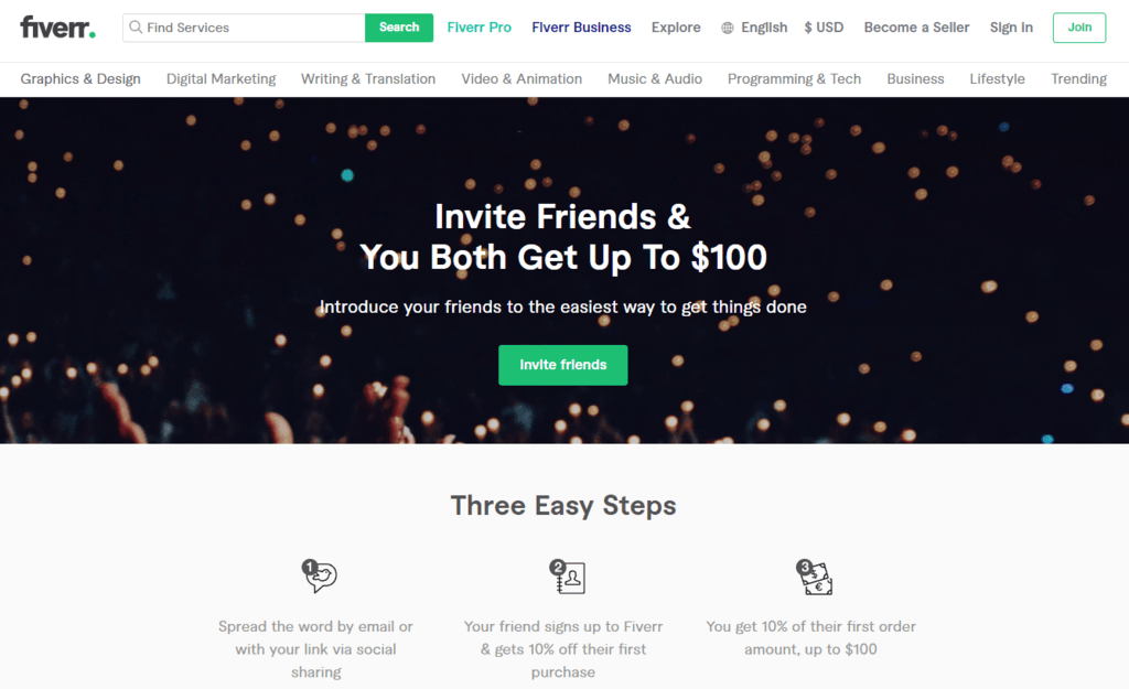 17 Best Referral Programs to Make Money in 2024