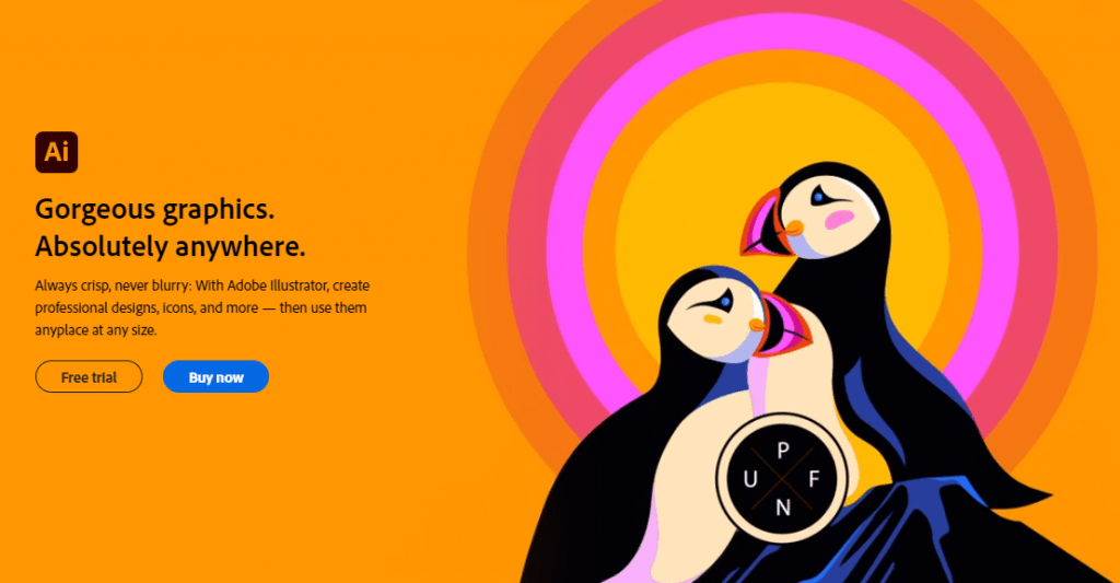 Top 20  Design Tools to Create a Compelling site in 2024