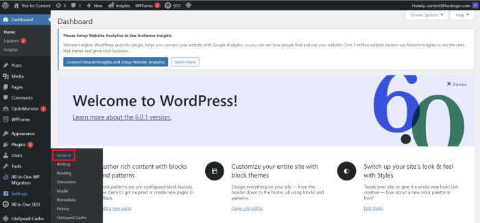 25 Famous WordPress Website Examples | Elementor 25 Famous WordPress Website Examples | Elementor