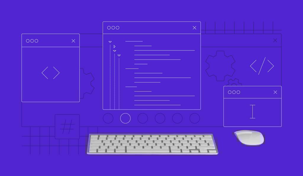 Top 20  Development Tools to Maximize Your Site