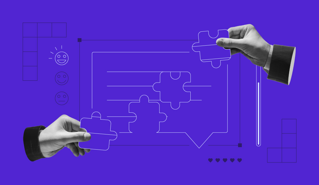 10 Communication Golden Rules for Communicating with Client