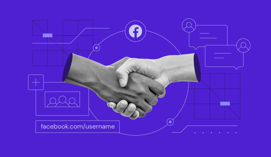 10 Facebook Networking Tips for Growing Your Brand's Network