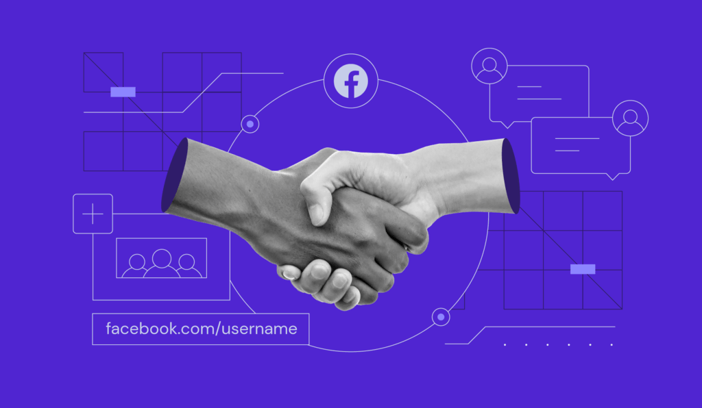 10 Facebook Networking Tips for Growing Your Brand's Network