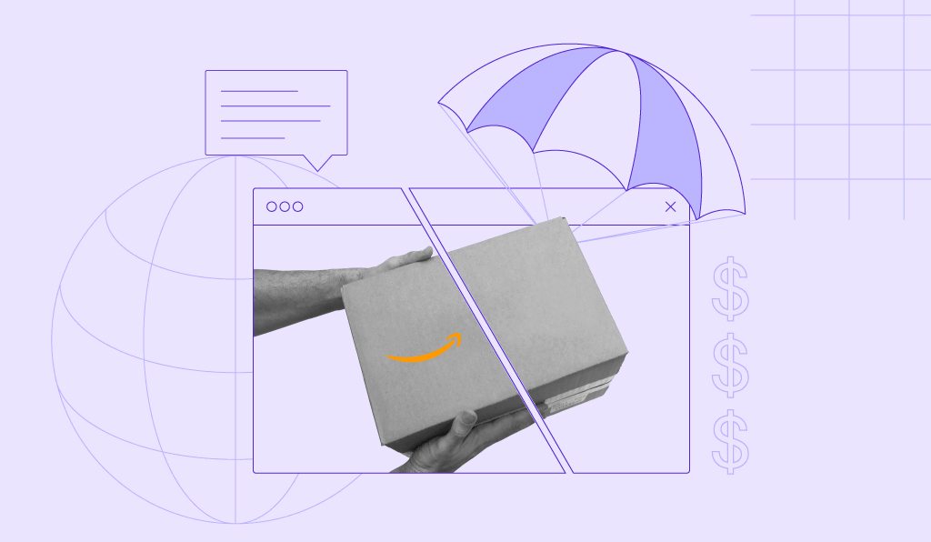 Amazon FBA vs Dropshipping Which One to Choose in 2024