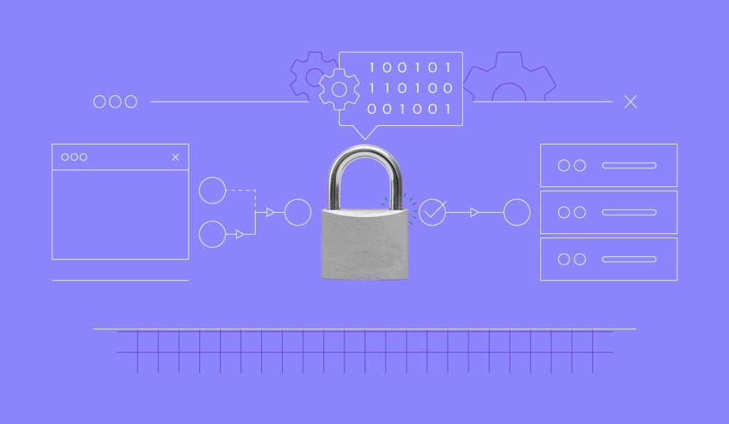 SSH connection refused 6 effective methods to fix it