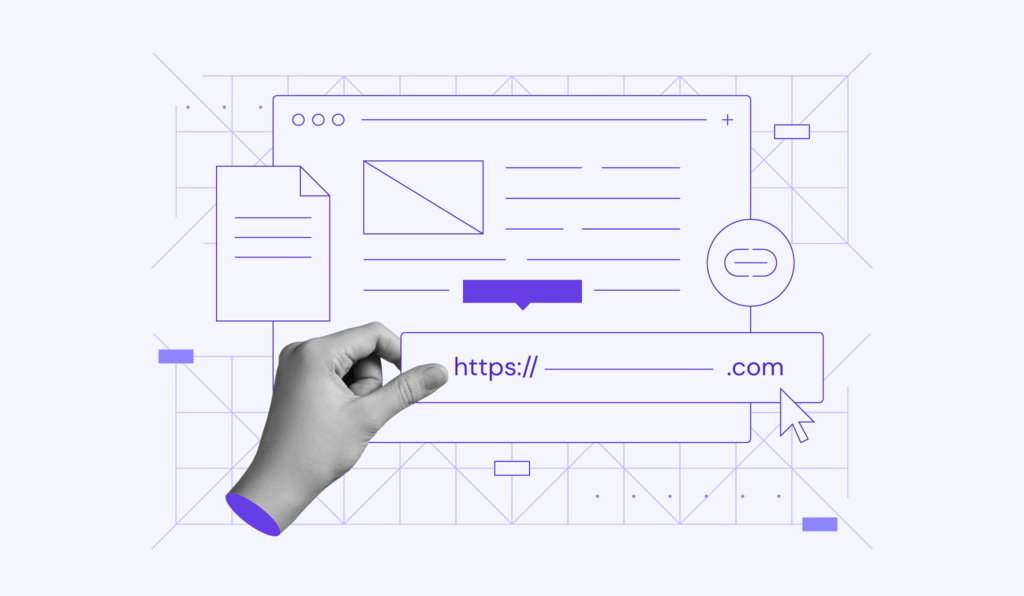 How to Create a Hyperlink in WordPress and More + Best Tips