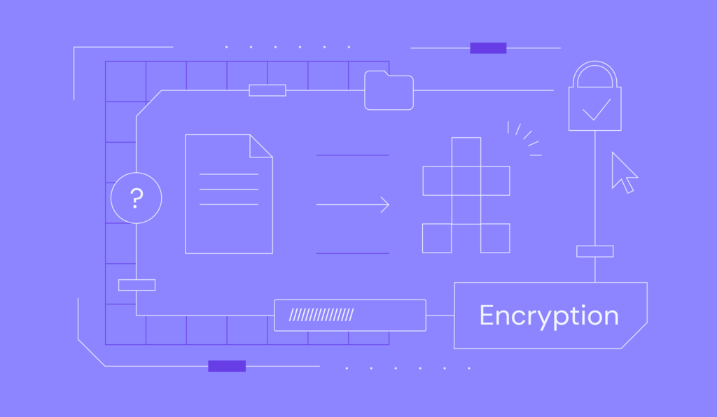 What Is Encryption? How It Works, Importance, and Types