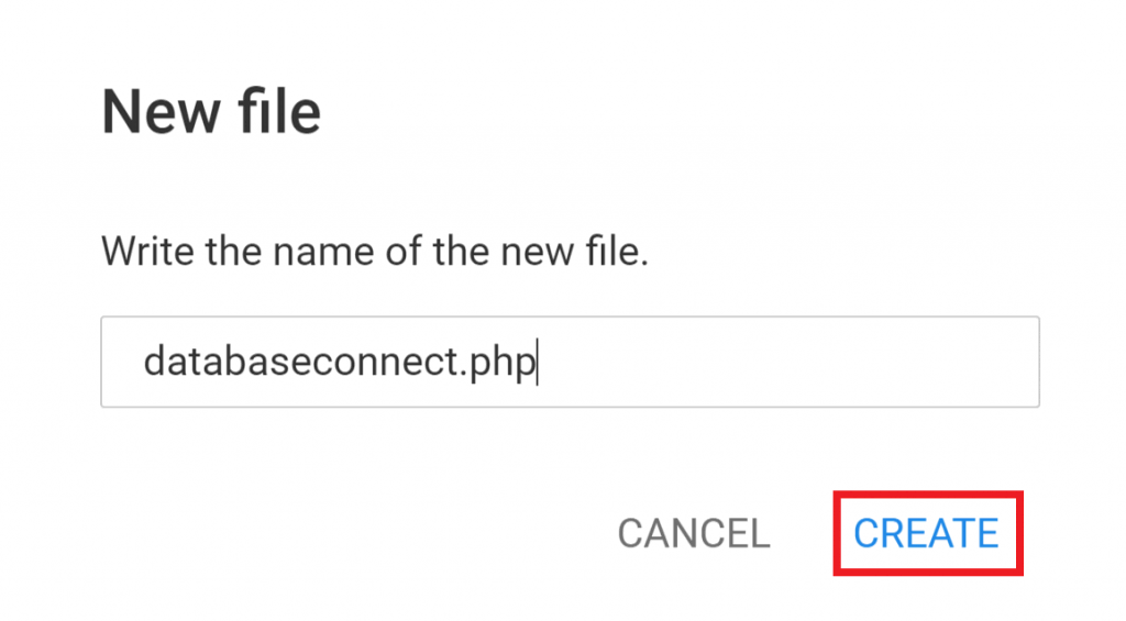 How to Connect PHP to MySQL Database with PDO and MySQLi
